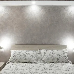 Lareginadisaba Bed & Breakfast Piazza Armerina